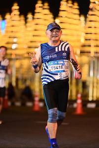 BIB: 
                            <button type="button" onclick="openModal(24507292)" class="btn btn-primary btn-sm float-right btn-popup" data-toggle="modal" data-target=".modal-high-quality">
                        <i class="fas fa-shopping-cart"></i> Add to Cart
                    </button>
                                            <button type="button" onclick="isThisMe(24507292, true)" class="btn btn-success btn-sm float-right btn-popup btn-isme hidden" data-toggle="tooltip" data-placement="bottom" title="นี่คือรูปของคุณใช่ไหม คลิกที่นี่เพื่อเอาเข้าอัลบั้ม">
                        <i class="fas fa-plus"></i> Add to album
                    </button>
                    <button type="button" onclick="isThisMe(24507292, false)" class="btn btn-warning btn-sm float-right btn-popup btn-isnotme hidden">
                        <i class="fas fa-ban"></i> Remove from album
                    </button>